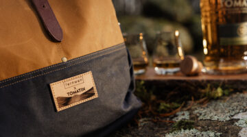 Tomatin x Fernweh - Press V2-03.jpg